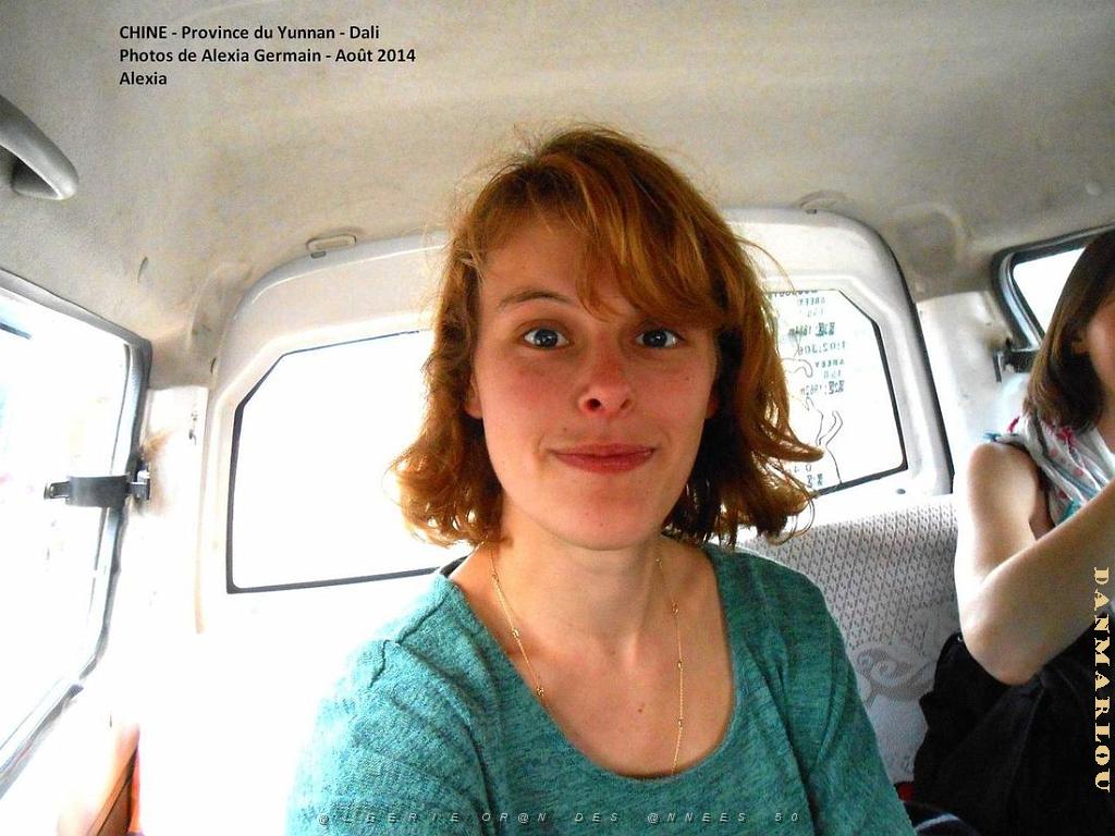 090- Dali.JPG